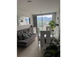 Apartamento en venta la Macarena Dosquebradas