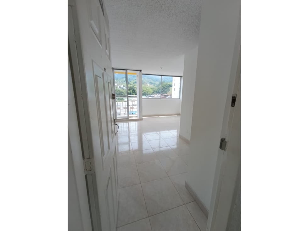 Apartamento en venta en Dosquebradas, Risaralda — foto 3