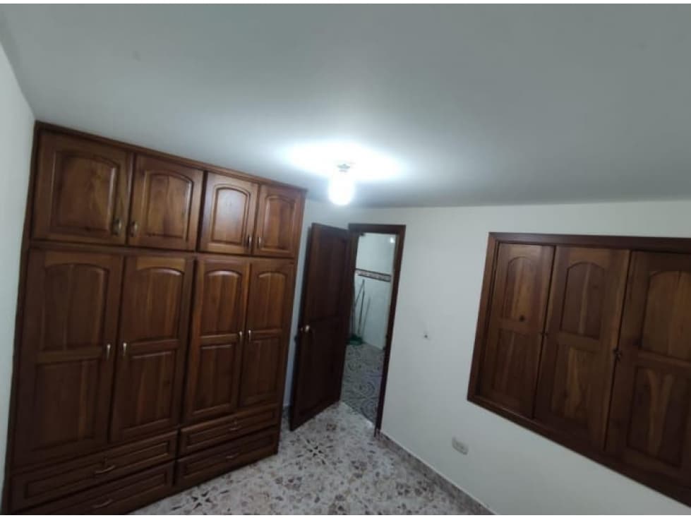 Casa Dúplex con Rentas Independientes en Venta - Campestre A — foto 5