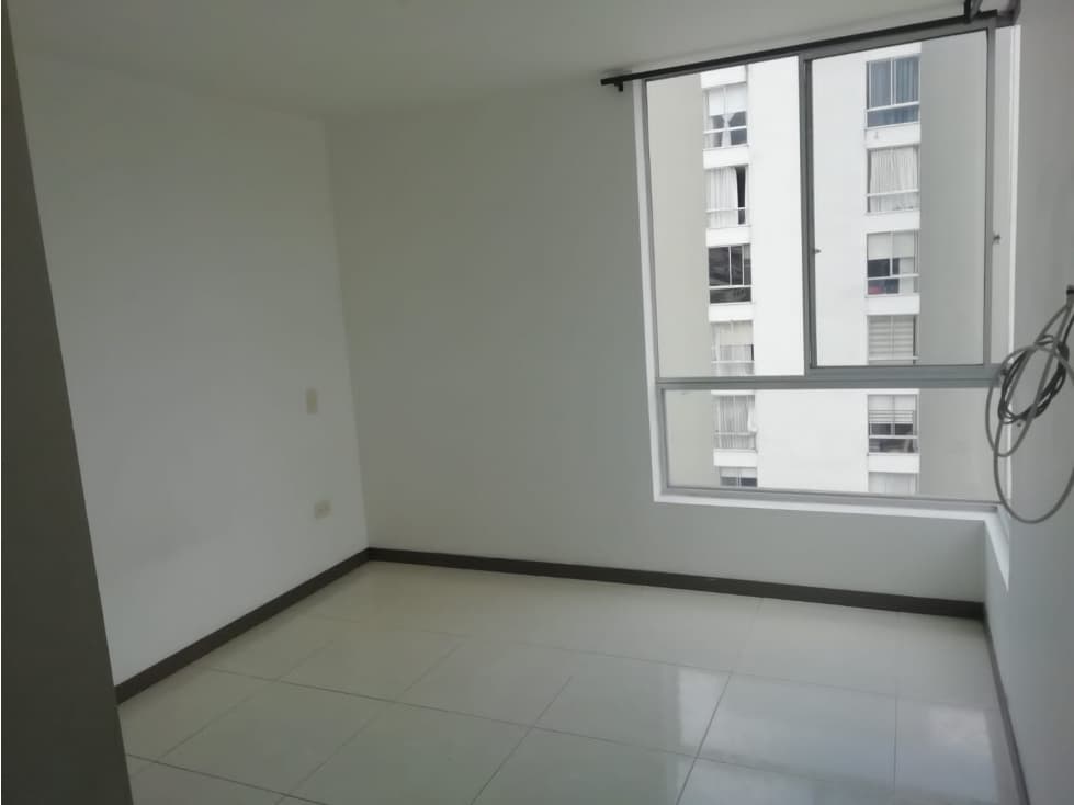 Apartamento en venta La Popa, Dosquebradas — foto 4