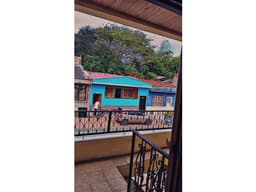 Casa en Venta en La Virginia, Risaralda con Rentas Independientes