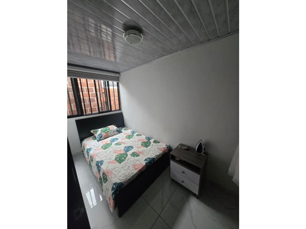 Casa en venta sector cuba Pereira — foto 6