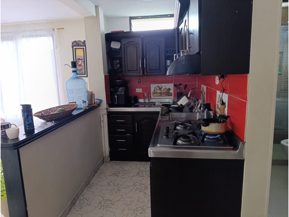 Casa en venta Padre Valencia Cuba — foto 5