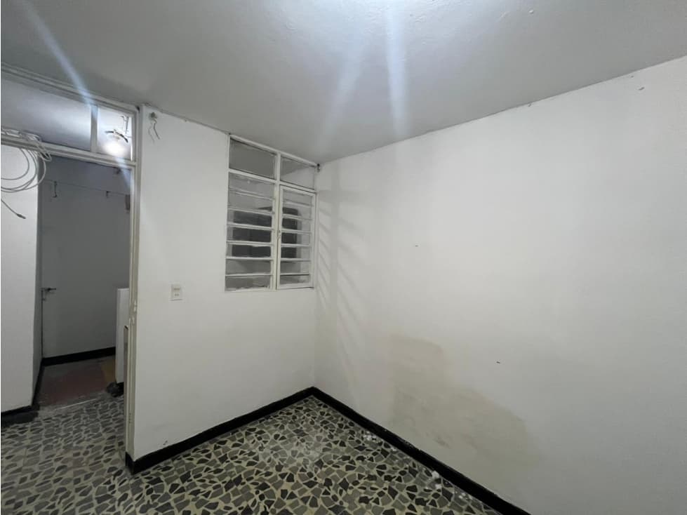 Casa en venta en el centro de Pereira — foto 5
