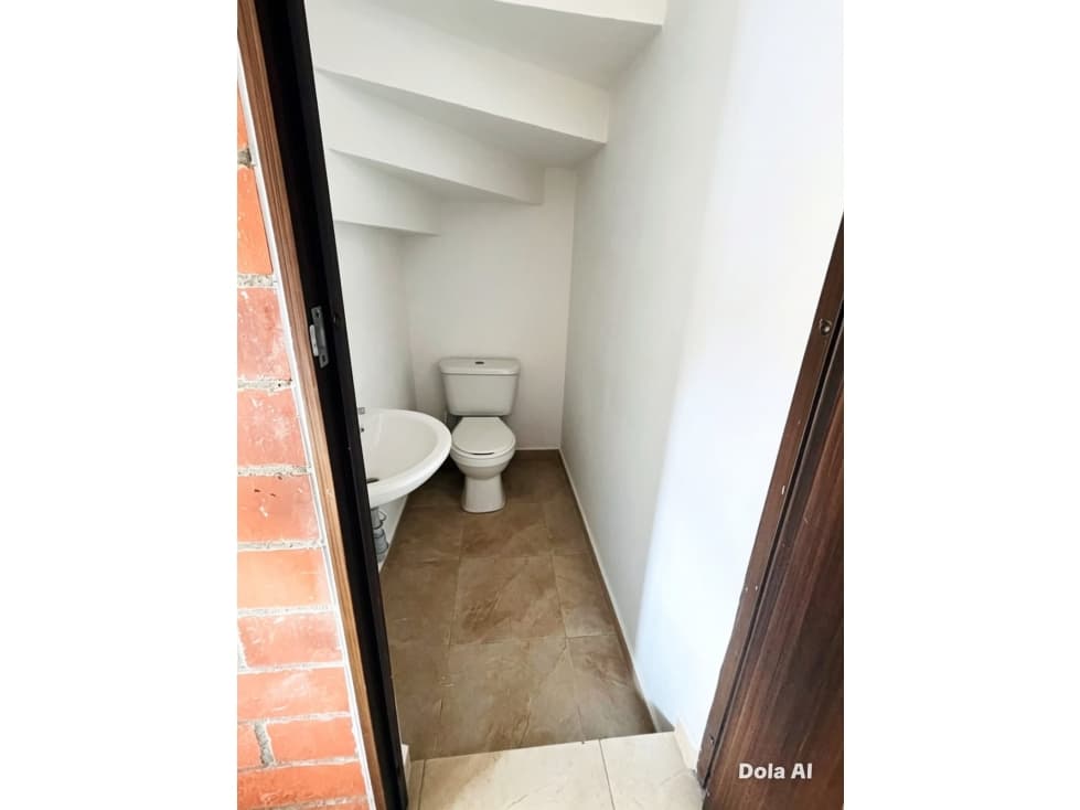Casa en venta Galicia Pereira — foto 4
