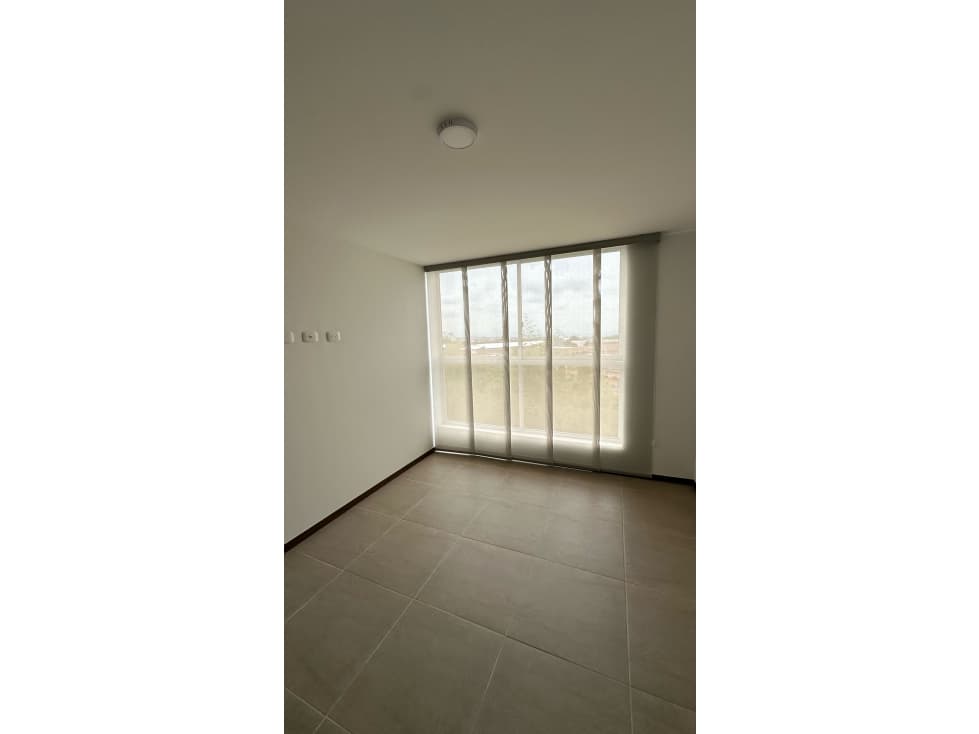 Apartamento en venta ciudad Natura Dosquebradas — foto 5