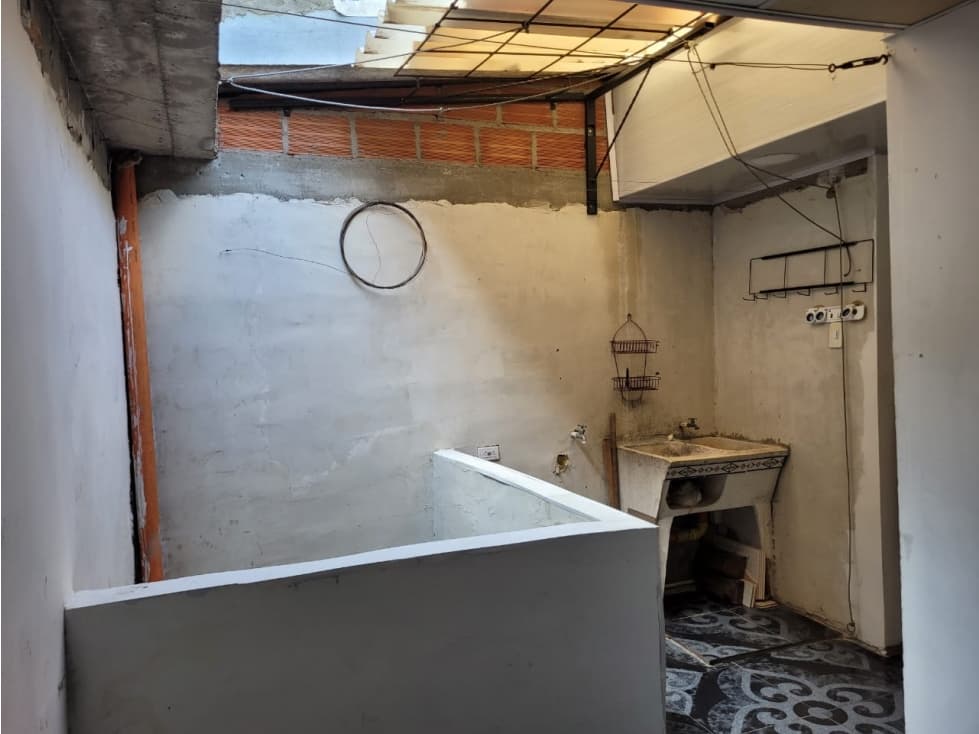 Casa en venta 2500 lotes cuba — foto 3