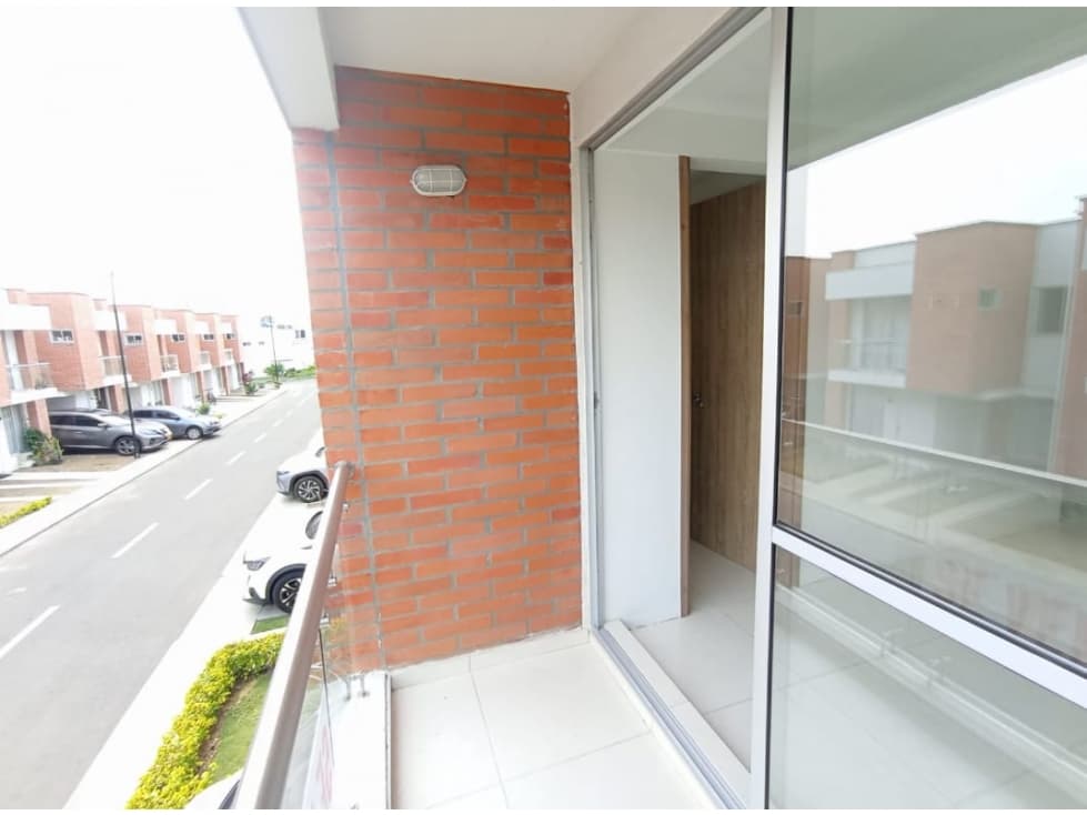 Casa en venta Galicia Pereira — foto 4