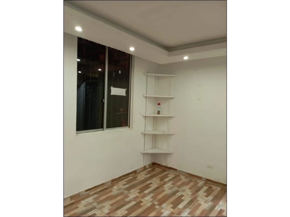 Apartamento en venta san joaquin — foto 4