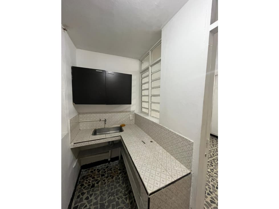 Casa en venta en el centro de Pereira — foto 6