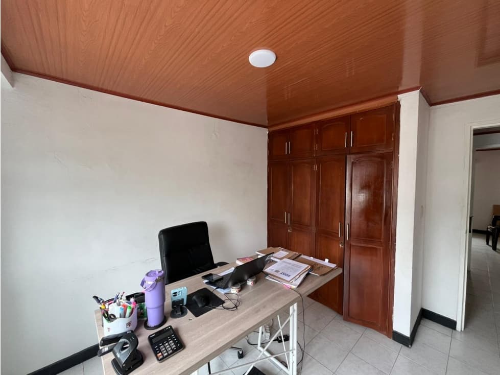 Casa en Venta Corales, Pereira — foto 5