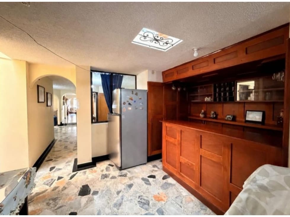 Casa en venta en La Pradera, Dosquebradas — foto 5