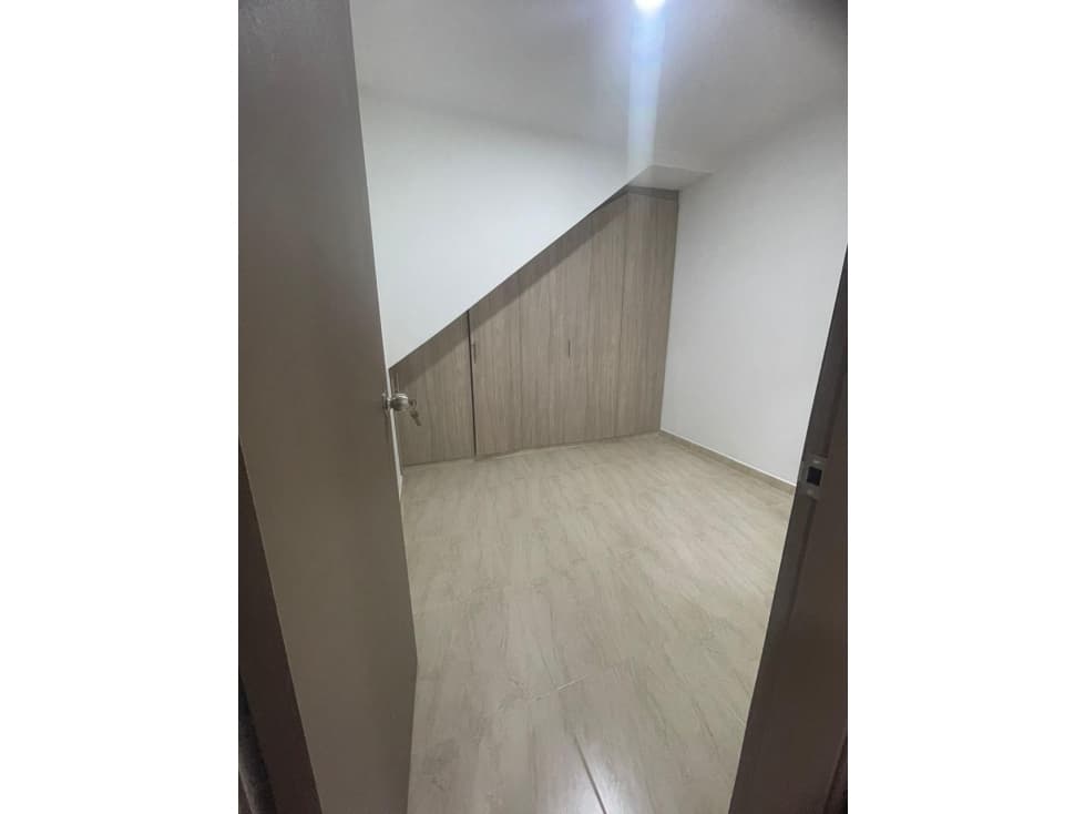 Casa en venta en La Pradera, Dosquebradas Ideal para inversión — foto 4