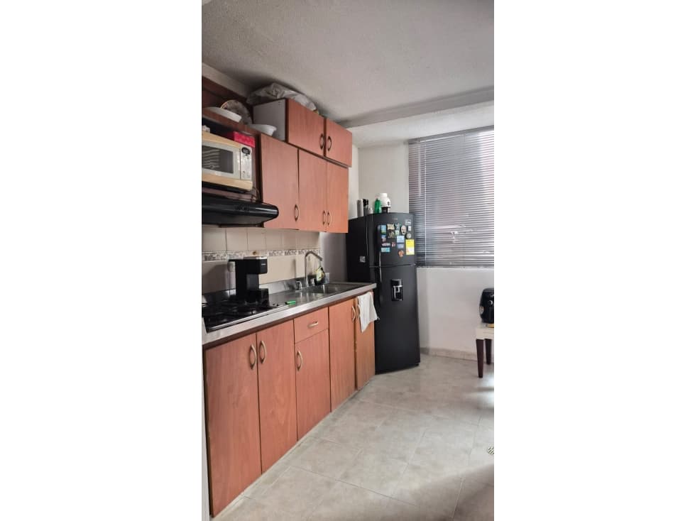 Casa en venta Villa Olímpica — foto 2