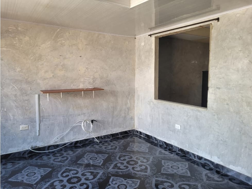 Casa en venta 2500 lotes cuba — foto 4