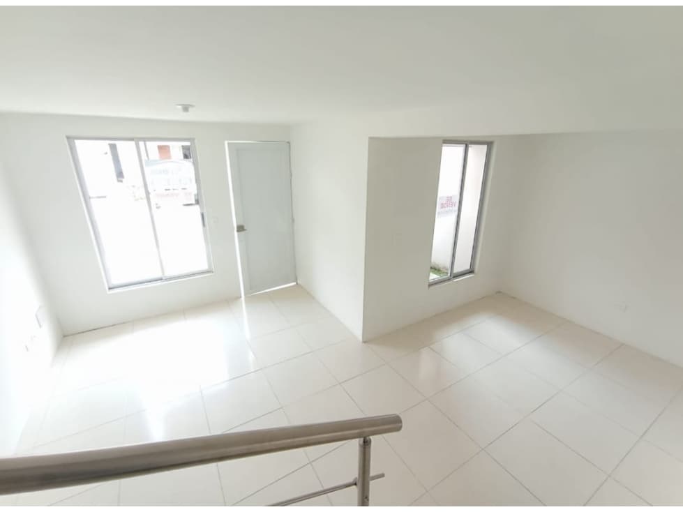 Casa en venta Galicia Pereira — foto 5