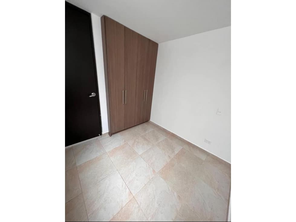 ¡Hermosa casa en venta en Altagracia! — foto 6