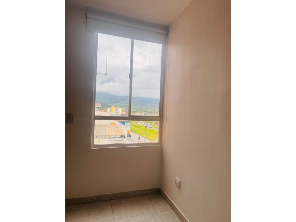 Apartamento en venta Dosquebradas — foto 6