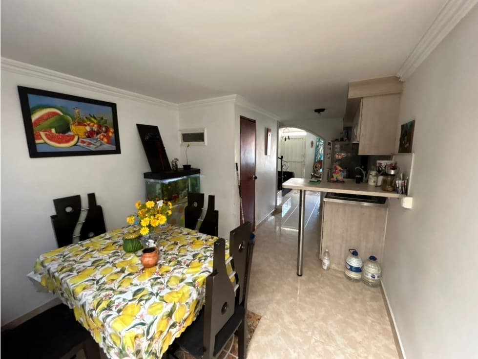 Casa en venta en Bosques de la Acuarela — foto 6