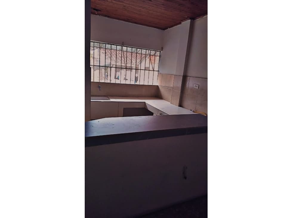 Casa en Venta en La Virginia, Risaralda con Rentas Independientes — foto 5