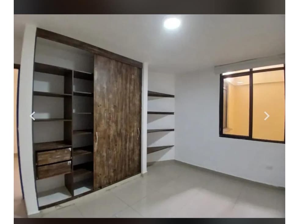 Casa de 4 niveles e venta corales — foto 6