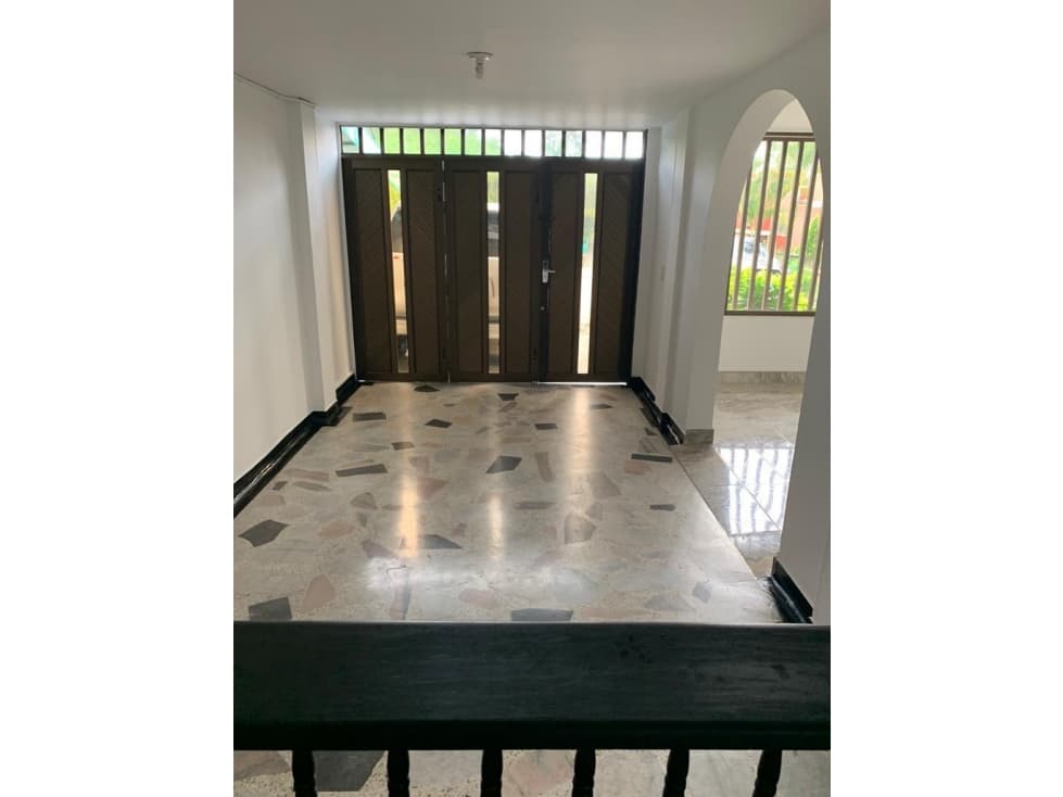 Casa en venta Belmonte Pereira — foto 2