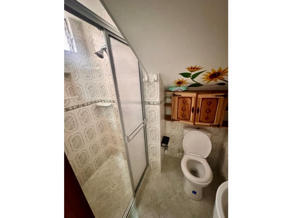 Casa en venta en el caney dosquebradas — foto 5
