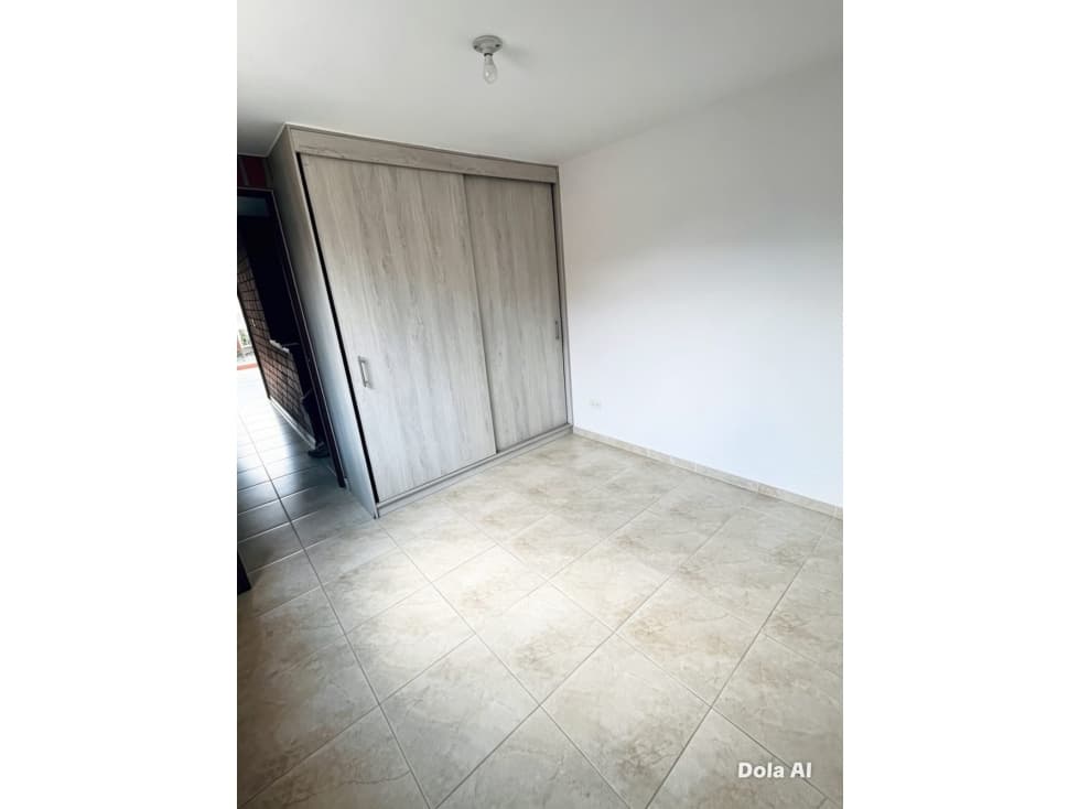 Casa en venta Galicia Pereira — foto 6