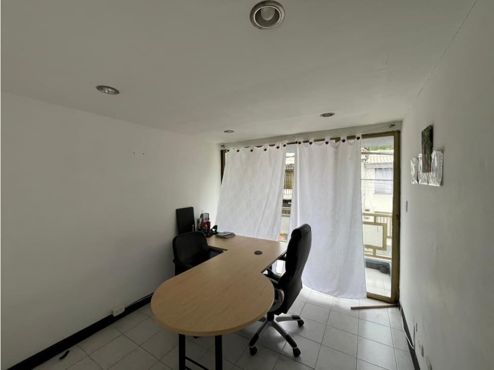 Casa en Venta Corales, Pereira — foto 6