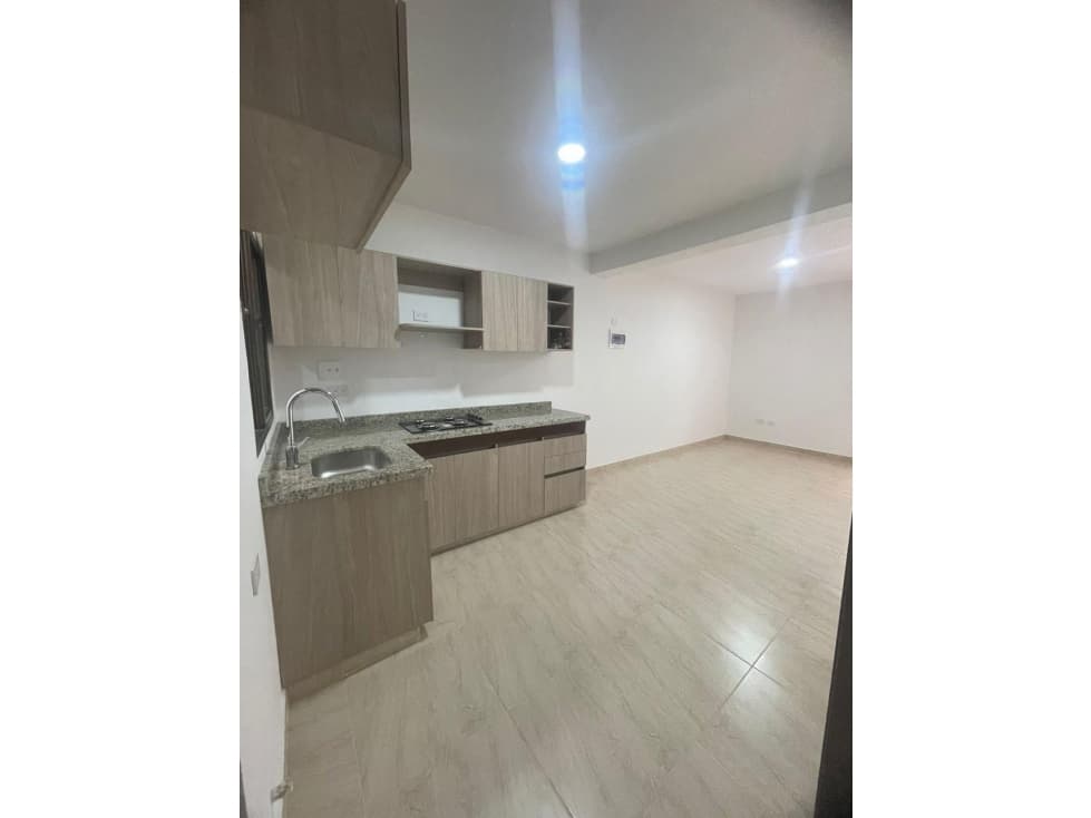 Casa en venta en La Pradera, Dosquebradas Ideal para inversión — foto 5