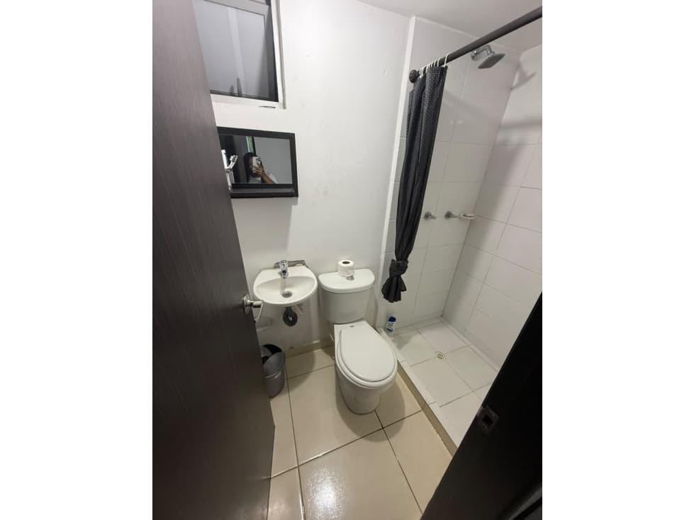 Apartamento en venta Dosquebradas — foto 5
