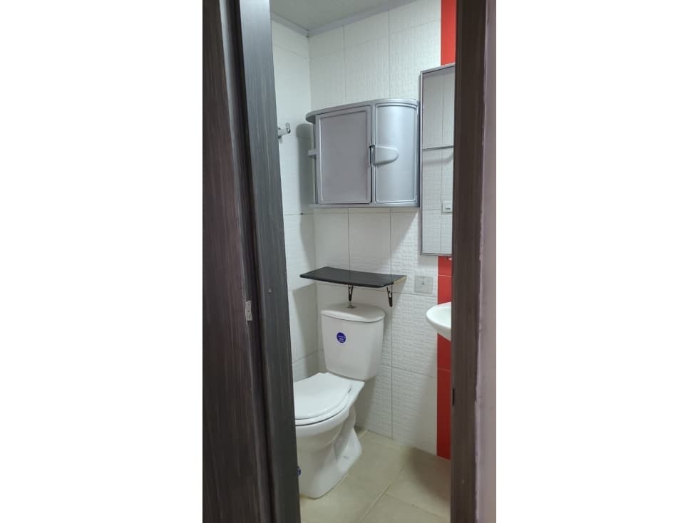 Casa en venta 2500 lotes cuba — foto 5