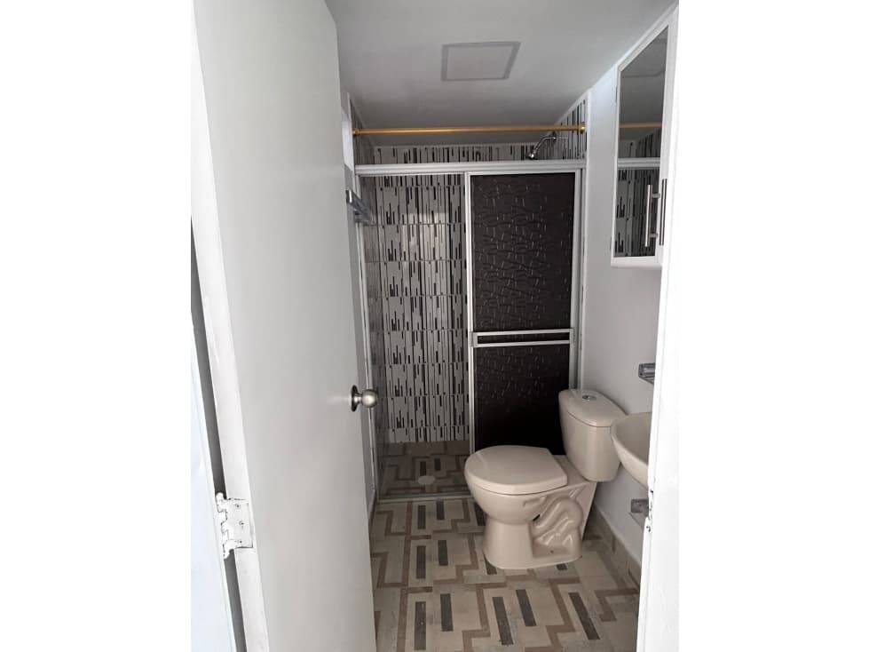 Casa en venta La Villa, Pereira — foto 5