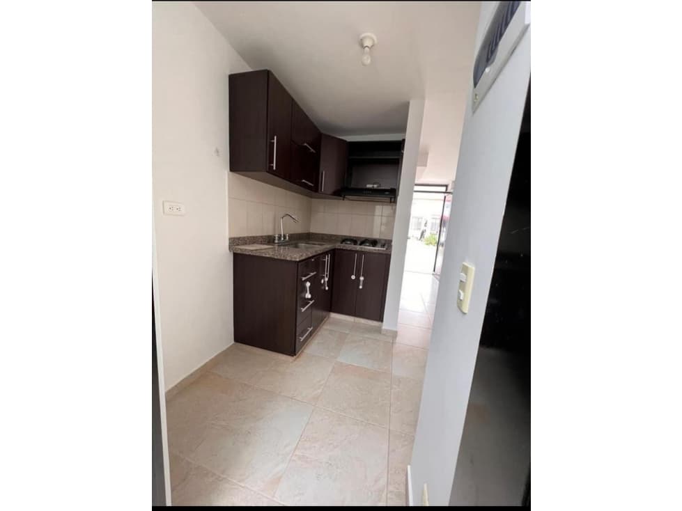 ¡Hermosa casa en venta en Altagracia! — foto 3