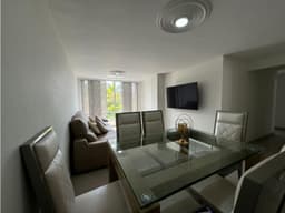 ¡Apartamento en Venta en El Centenario, Pereira!