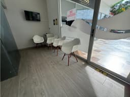 Local comercial en venta Sector Villa Verde, Pereira