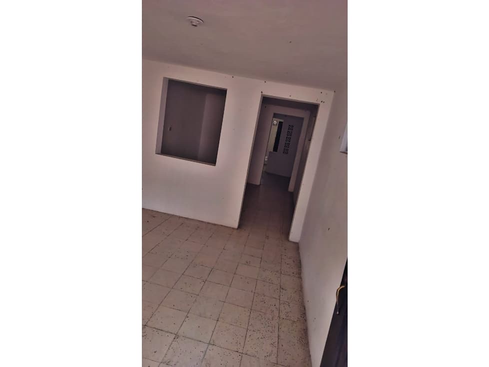 Casa en Venta en La Virginia, Risaralda con Rentas Independientes — foto 6
