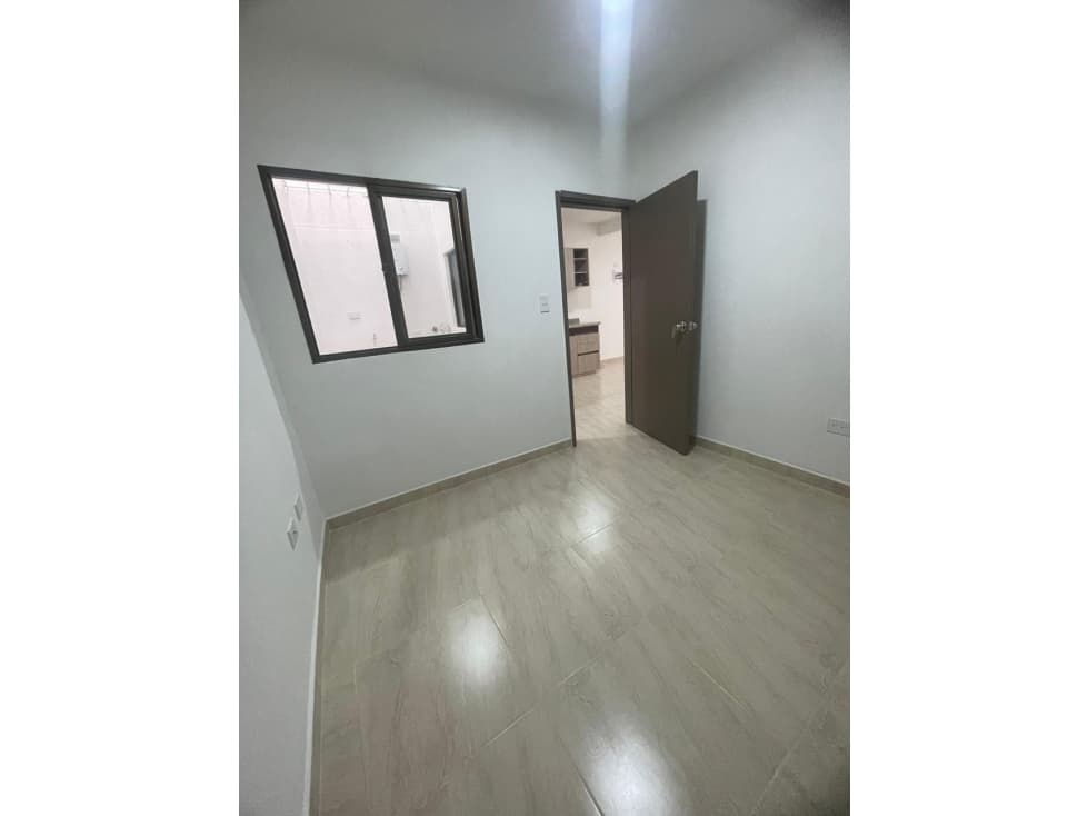 Casa en venta en La Pradera, Dosquebradas Ideal para inversión — foto 6