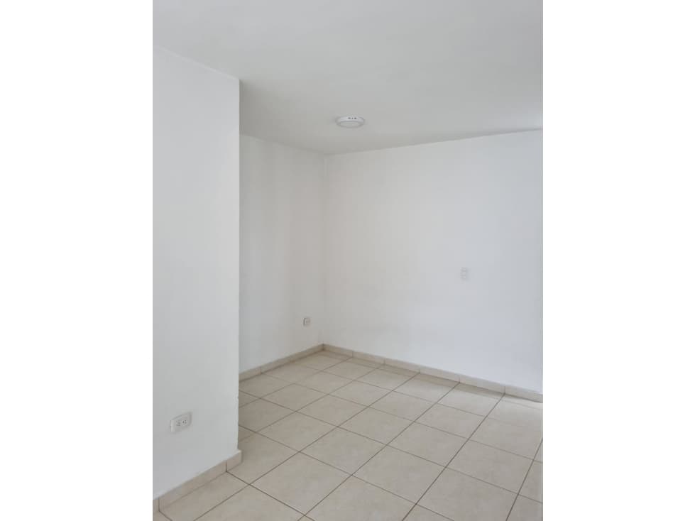 Apartamento en venta Sector La Pradera, vía Las Violetas — foto 6