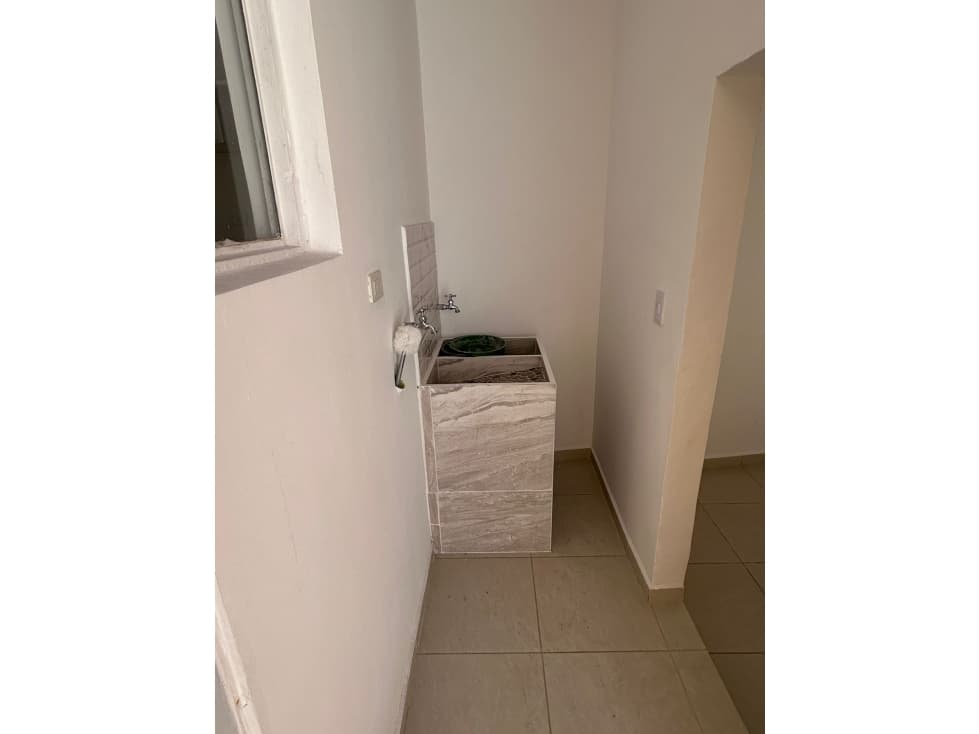 Casa en venta La Villa, Pereira — foto 6