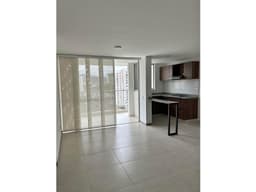 ¡Espectacular apartamento en venta en Ciudad Natura, Dosquebradas!