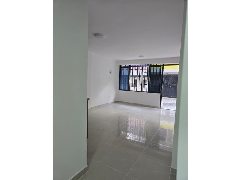 Casa rentable en venta barrio júpiter Dosquebradas — foto 2