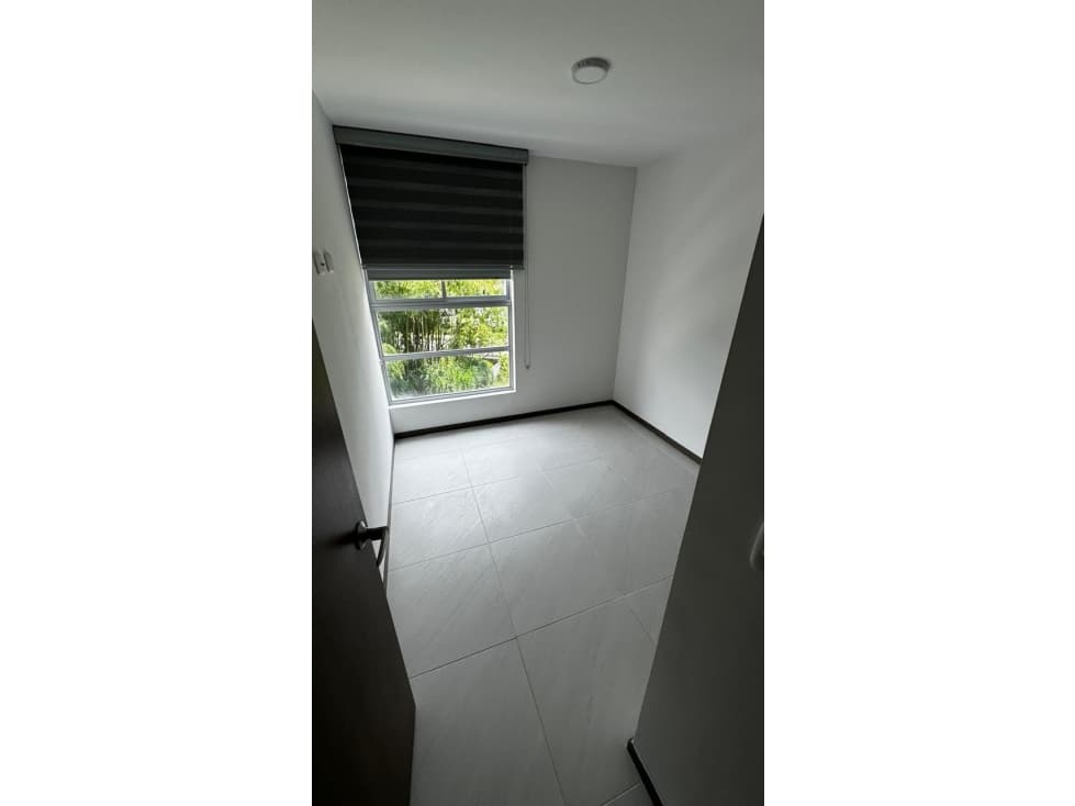 Aparamento en venta la Macarena Dosquebradas — foto 4