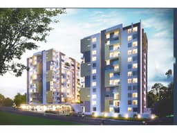 Apartamento listo para estrenar en la villa Pereira