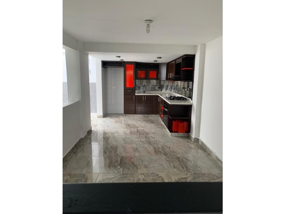 Casa en venta Belmonte Pereira — foto 3