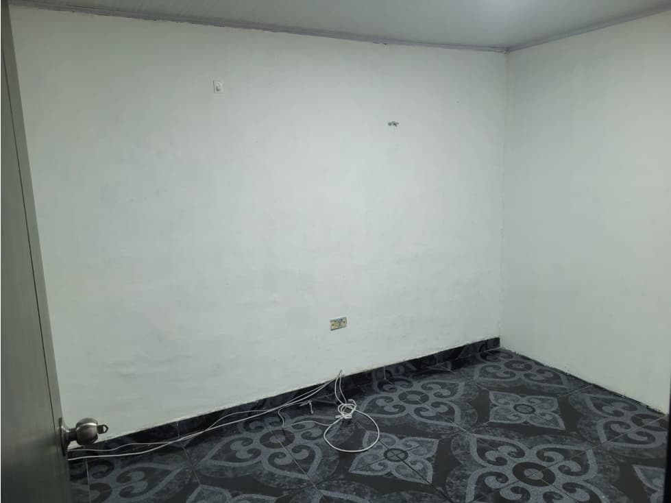 Casa en venta 2500 lotes cuba — foto 6