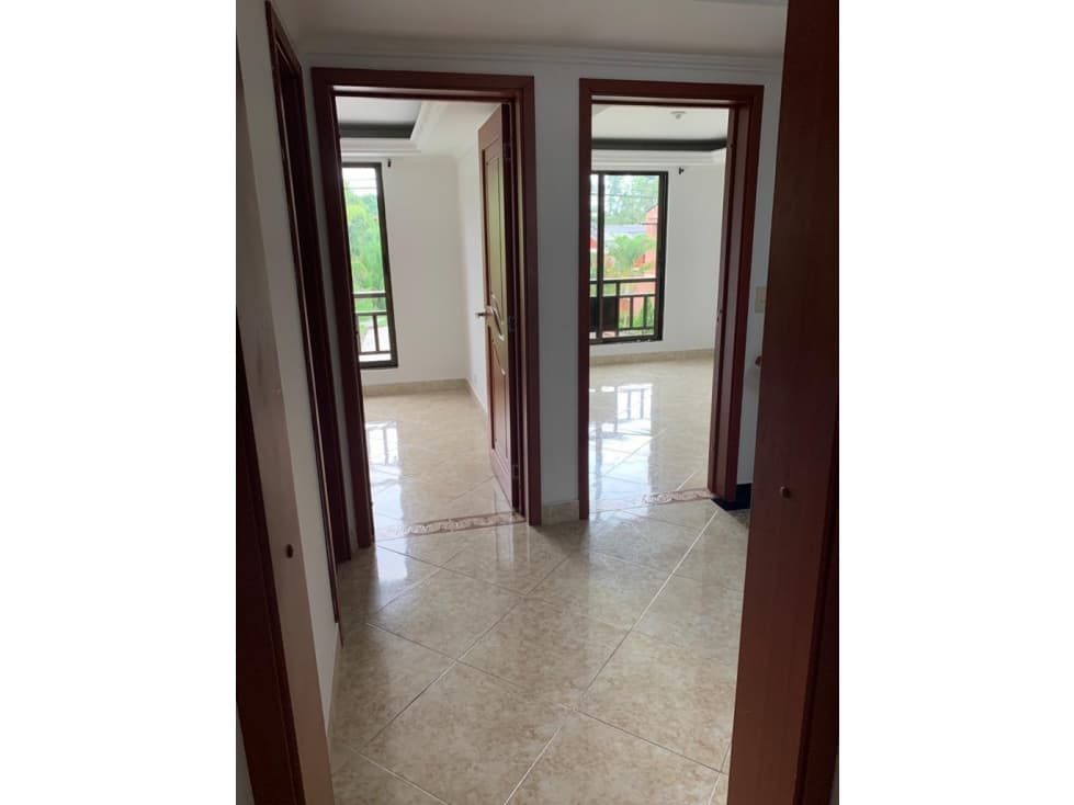 Casa en venta Belmonte Pereira — foto 4