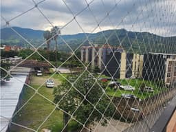 Venta Apartamento en ditaires itagui