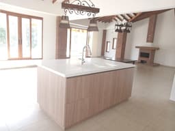 FINCA EN ARRIENDO EN ENVIGADO