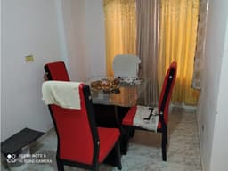 VENTA DE CASA-CARTAGENA-CEREZOS